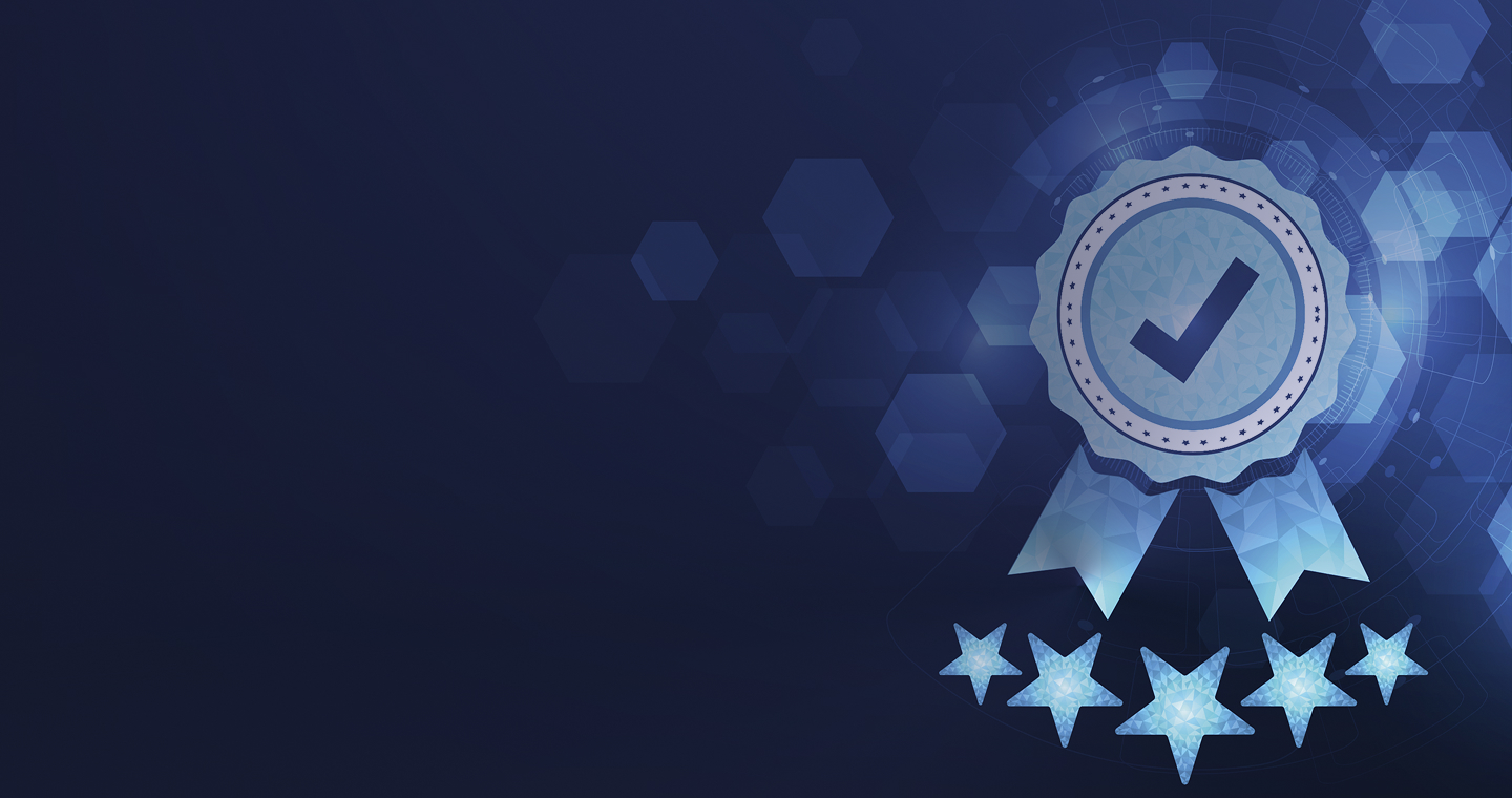 Qualità certificata Fratelli Magni