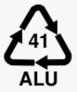 Simbolo ALU 41